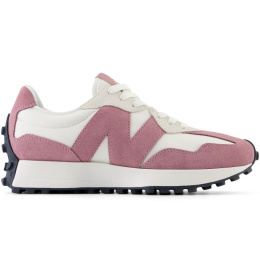 New Balance bateliai