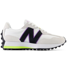 New Balance bateliai