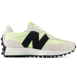 New Balance bateliai