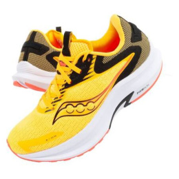 Saucony bateliai