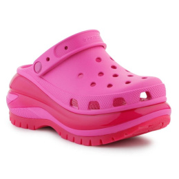 Crocs šlepetės