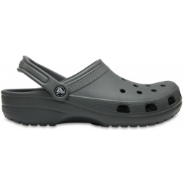 Crocs bateliai