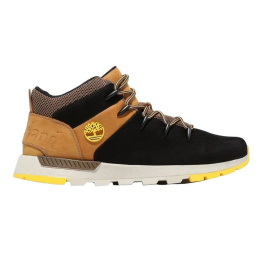 Timberland bateliai