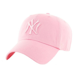 New York Yankees kepurė