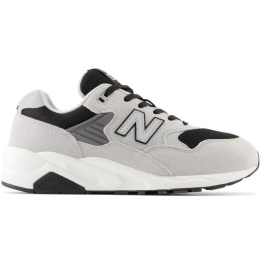 New Balance bateliai