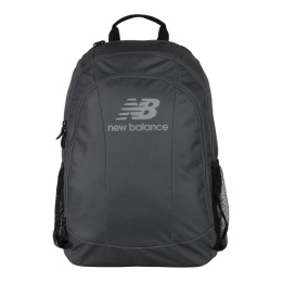 New Balance kuprinė