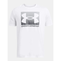 Under Armour marškinėliai