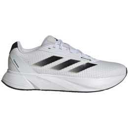 Adidas bateliai