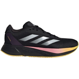 Adidas bateliai