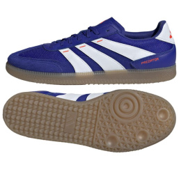 Adidas bateliai