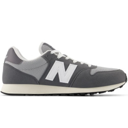 New Balance bateliai