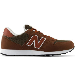 New Balance bateliai