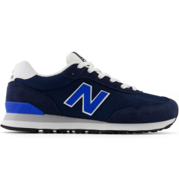 New Balance bateliai