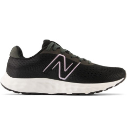 New Balance bateliai