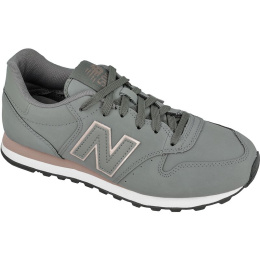 New Balance bateliai