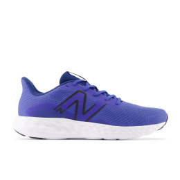 New Balance bateliai