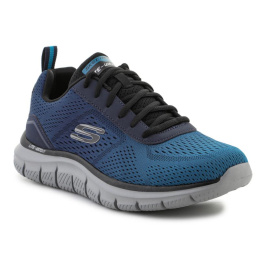 Skechers bateliai