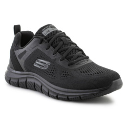 Skechers bateliai