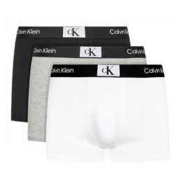 Calvin Klein trumpikės