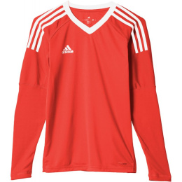 Adidas marškinėliai