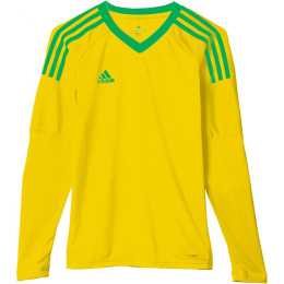 Adidas marškinėliai