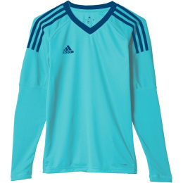 Adidas marškinėliai