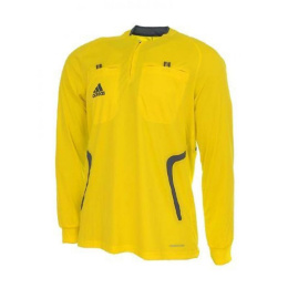 Adidas marškinėliai