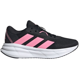 Adidas bateliai