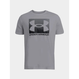 Under Armour marškinėliai