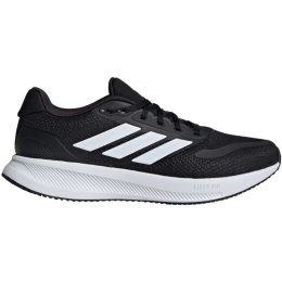 Adidas bateliai