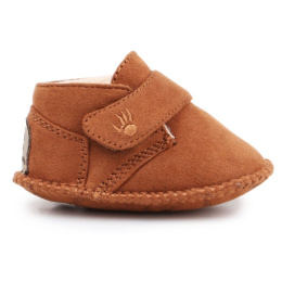 BearPaw bateliai