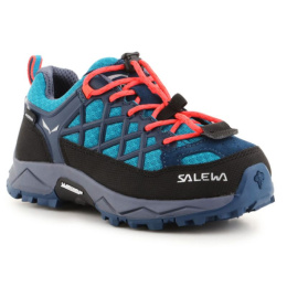 Salewa bateliai