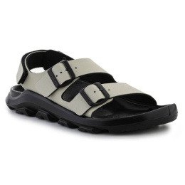 Birkenstock bateliai