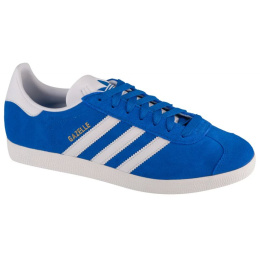 Adidas bateliai