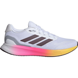 Adidas bateliai