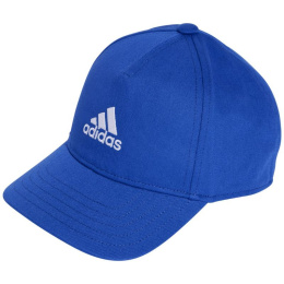 Adidas kepurė