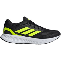 Adidas bateliai