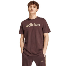 Adidas marškinėliai