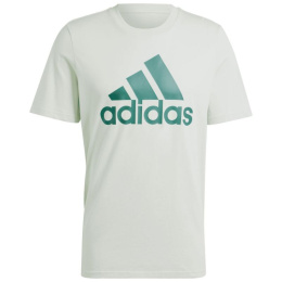 Adidas marškinėliai