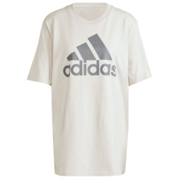 Adidas marškinėliai