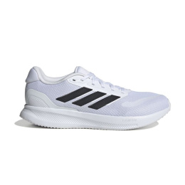 Adidas bateliai