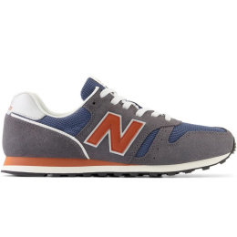 New Balance bateliai