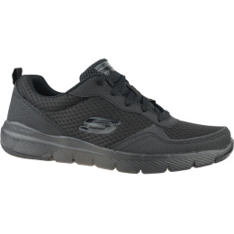 Skechers bateliai