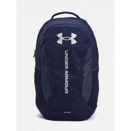 Under Armour kuprinė