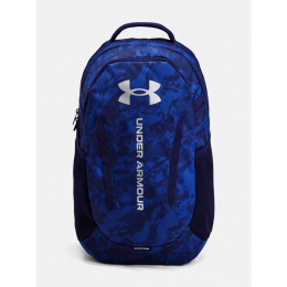 Under Armour kuprinė