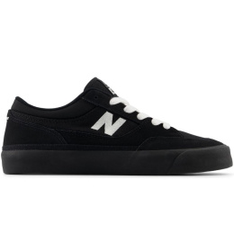 New Balance bateliai