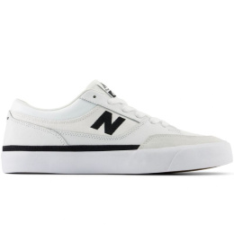 New Balance bateliai