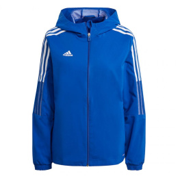 Adidas striukė