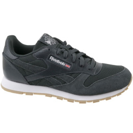 Reebok bateliai