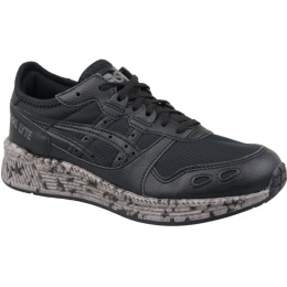 Asics bateliai